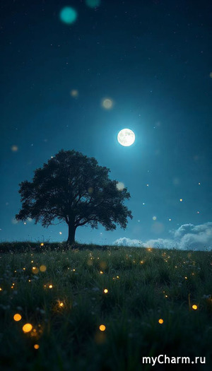 �����������. ���� 136. ����� ����: "���� � ������". ���� ���� �� 3 ��� 2026 ����.