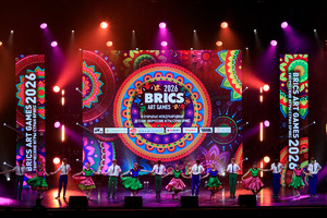 ������ ������� ������ �������� ������������� ������� ���������� ���� ����� �����