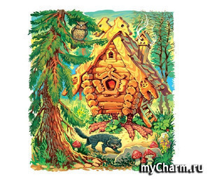 ����-��������. ������ 2026