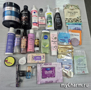 Nadsten91. ������ ������� ������ 2026 �.