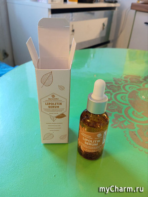 Marienkafer / ��������� C�������� ��������� ��� ����