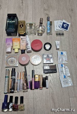 Nadsten91. ������ ������� ������������ ��������� 2025 �.