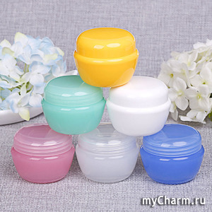 Ivetta-52. ��� �������� ������ 2026 ����