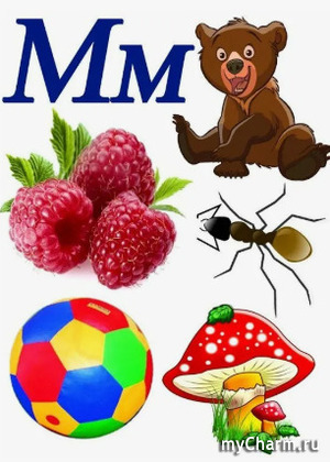 �����������. ���� 131. ����� ����: "�� �� ����� "�". ���� ���� �� 16 ������� 2026