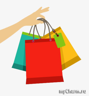 ���������� �������