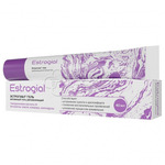 ����������� �������� ���� ��� �����������