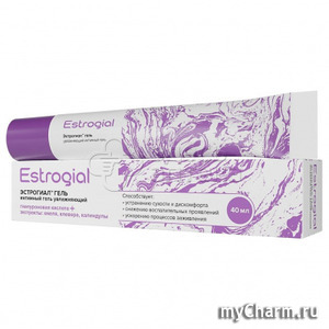 "��� �����������" / ����������� �������� ���� ���������