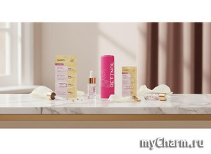 ��� ������ ������������ ���������: ������ ��� ��� �������� � �������� �������