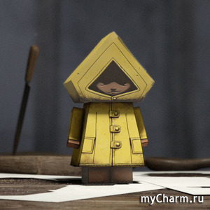 �����������. ���� 131. �����������. ����: "�� �� ����� "�". �� 20 ������� ������������. ����� 1