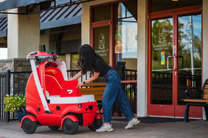 �����������. ���� 131. �����������. ����: "�� �� ����� "�". �� 20 ������� ������������. ����� 2