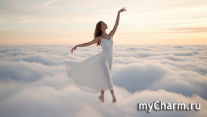 Главный цвет 2026 года