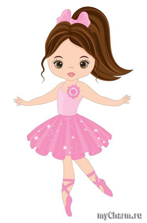 Итоги голосования. Фото-флешмоба. 131 этап