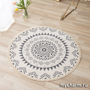 �����������. ���� 132. ����� ����: "�������� ��������". ���� ���� �� 1 ����� 2026