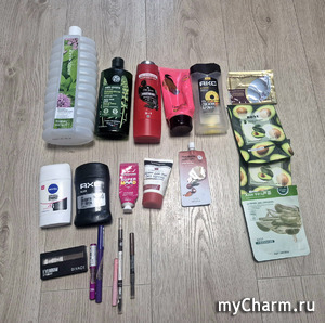 Nadsten91. ������ ������� �� ������� 2025 �.