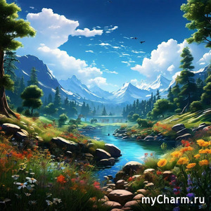 ��������������� �������: ���������� �����������