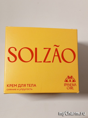 �� ���� � �������� � ������ ��� ����