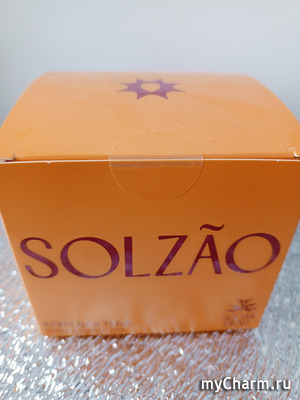 ���� ���� ������ ���� � �������