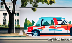 ����� �� ������������ ��������� � ���������������