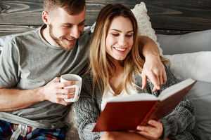 ������� "��� � �����"