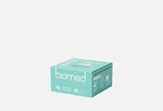 ������ ����� Biomed