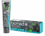������ ����� Biomed