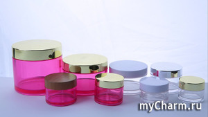 Dylsineika. �������� 2026 "���� - ������. ��������� - �����"