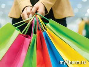 "Че - КУпила". Версия 2026, Начало.