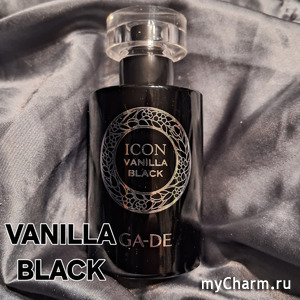 ����� ׸���� ������ �� GA-DE � ������������ ��������.