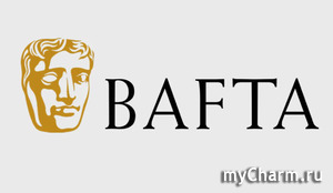������� ������� ������ BAFTA 2026.