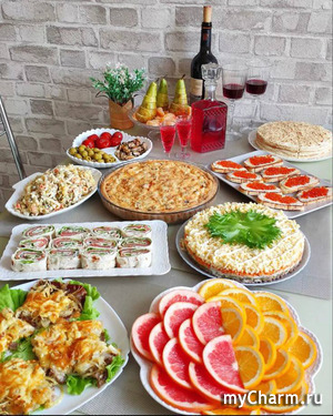 �����������. ���� 133. ����� ����: "����������� ����". ���� ���� �� 13 ����� ������������