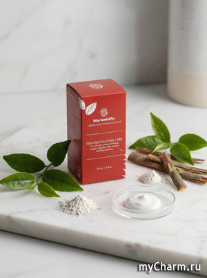 ����������� �����