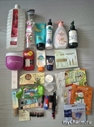 Nadsten91. ������ �������. ������� 2026 �.