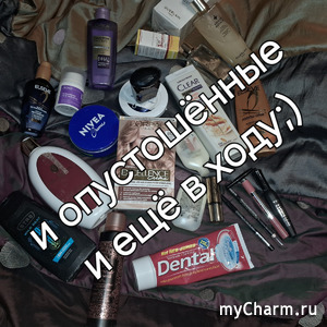 ������ ���������� � �� ������ �� �����-���� 2025/26