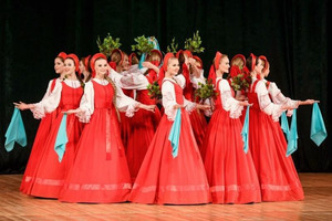 �����������. ���� 134. ����� ����: "��������. ������. �����". ���� ���� �� 27 ����� 2026