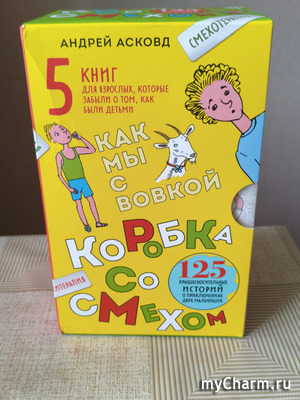 ������������