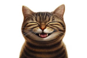 ������� �������� �� ���������