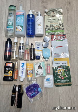 Nadsten91. ������ ������� �� ������ 2026 �.
