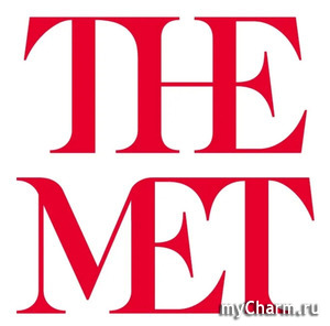������� ������� Met Gala 2026, ����� 1.