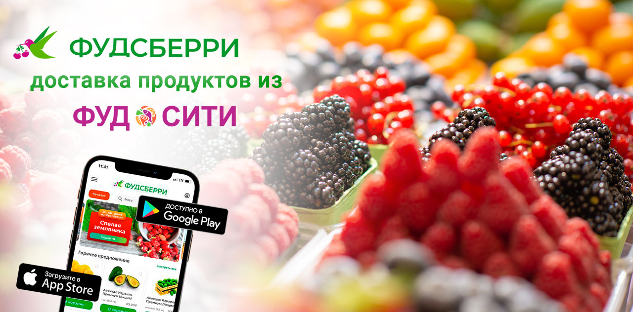 Маникюр на море: интересные и модные идеи, сочетание цветов, фото -