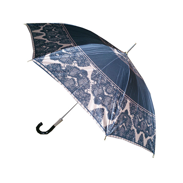 Зонтик 6 букв. 2161 Зонт трость ж-а-2 сатин. Итальянский зонт трость. Зонт-трость с квадратным куполом. Зонт 12 спиц женский зимний.